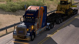 Image by RobertsHaulage