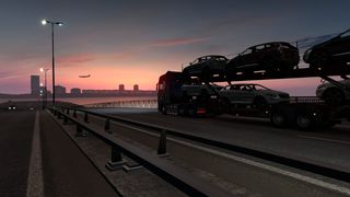 Image by FasTR18