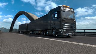 Image by waarpredator