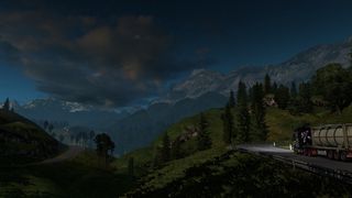 Image by RiderOfRohan