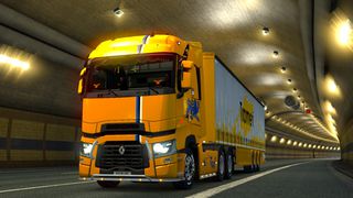 Image by kuircholore