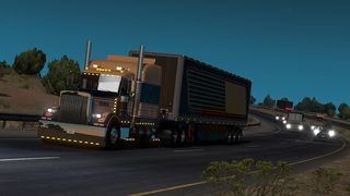 Image by JUGGERN4UT22