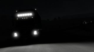 Image by nukedathlonman