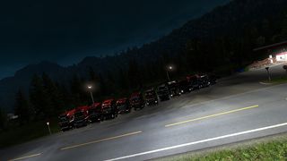 Image by KillerKinq1992