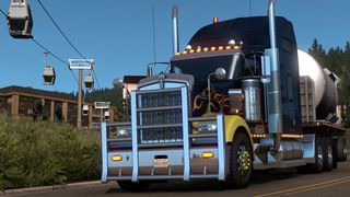 Image by ExaminerIan