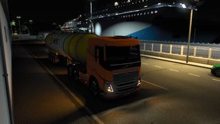 Image by Truckerman1991