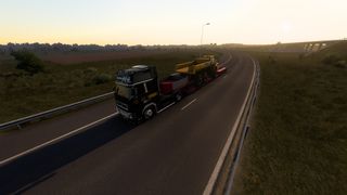 Image by CORLEONE9595