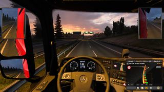 Image by nitro44
