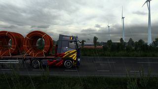 Image by ROTruckerCT