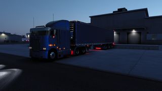 Image by ScottyJ