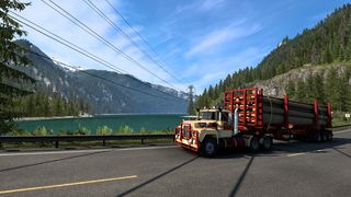 Image by Beandawgs21