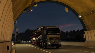 Image by PreCision981