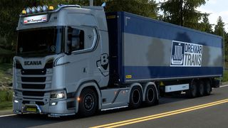 Image by SilencE1234