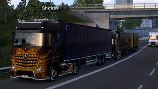 Image by hunter55565