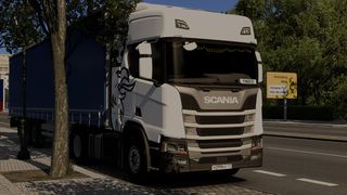 Image by CAXAPOK_CMETAHA