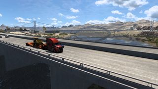 Image by roadracer94