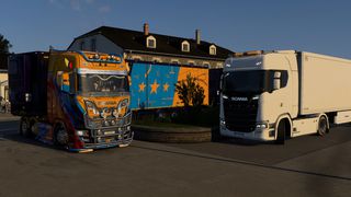 Image by eduvelosa01