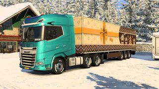 Image by Germinecraft