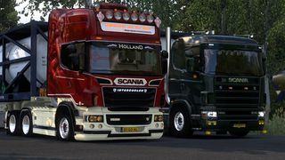 Image by Carandmotofreak