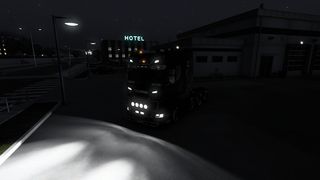 Image by dreamslayer331