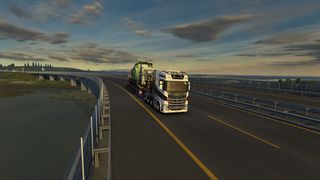 Image by angelcry5174