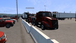 Image by Lapulga1324r