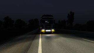 Image by Hirobrine26