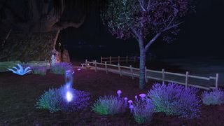 Image by Brook65