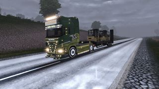 Image by kevin_mertens