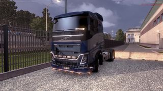 Image by andr2611