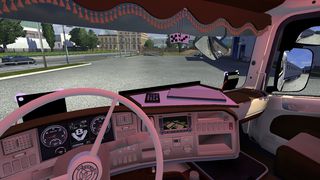 Image by Francesco96Juve