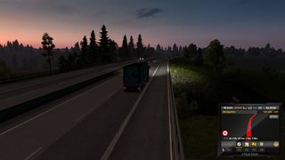 Image by Samuraipaladin