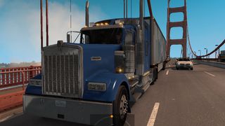 Image by DANIELSANTANA