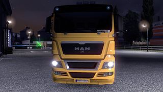 Image by vitto192