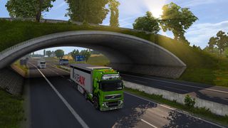 Image by Jeffersonb2000