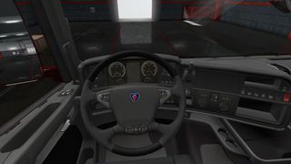 Image by sander21131