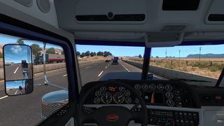 Image by Trucker112