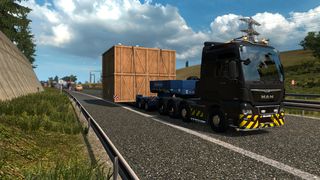 Image by KomradeDoge