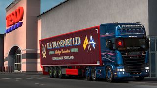 Image by Jackcharles11