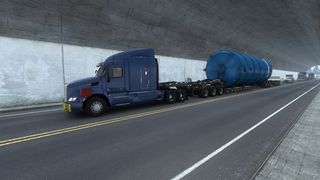 Image by theenforcer3