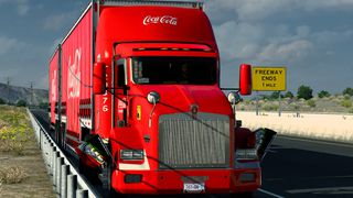 Image by Landerotrucking