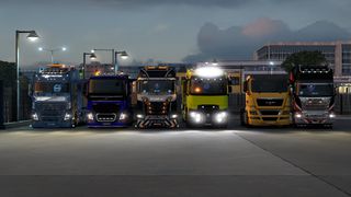 Image by JP_TK_Driver