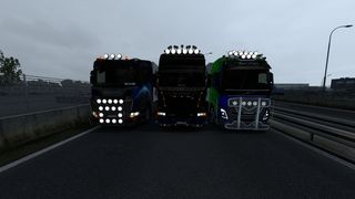 Image by FallenPlay_r