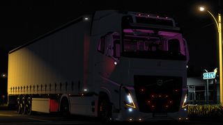 Image by Bugraaugur06