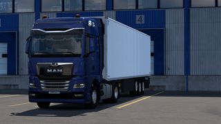 Image by ALEKS_774RUS