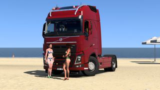 Image by kolchoznikjr