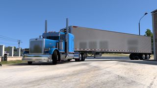 Image by vprouty4822