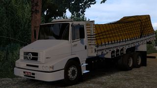 Image by RAILANOLIVEIRA_