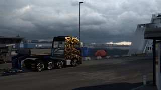 Image by XtremWoT