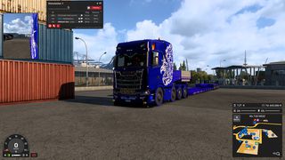 Image by kevkev007